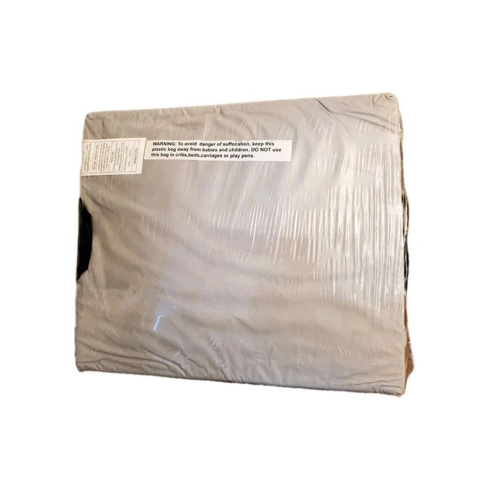 Meridian GEL-182 16x18x2 Gel Wheelchair‎ Cushion Water Resistant- Sealed